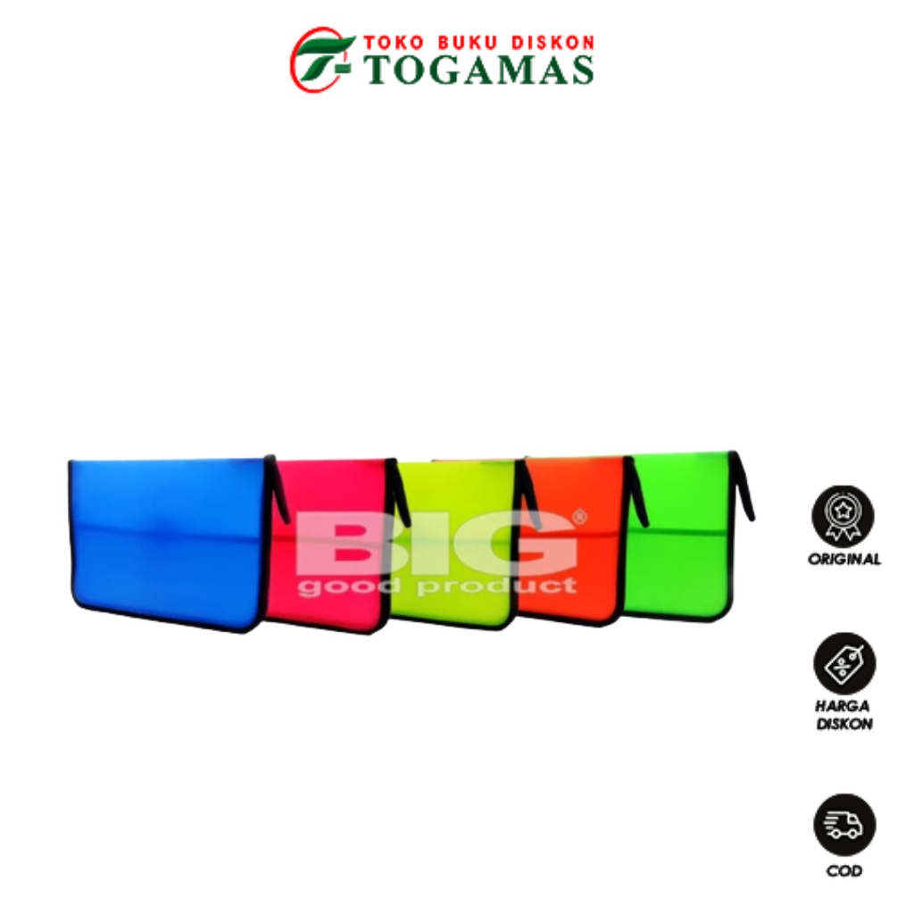 

TERMURAH !! MAP RESLETING JALA FLOURESCENT 7022 BIG