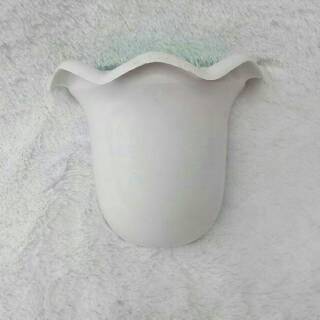Pot dinding pot dinding murah pot gantung shabby pot bunga Pot dinding pot dinding murah pot gantung shabby pot bunga