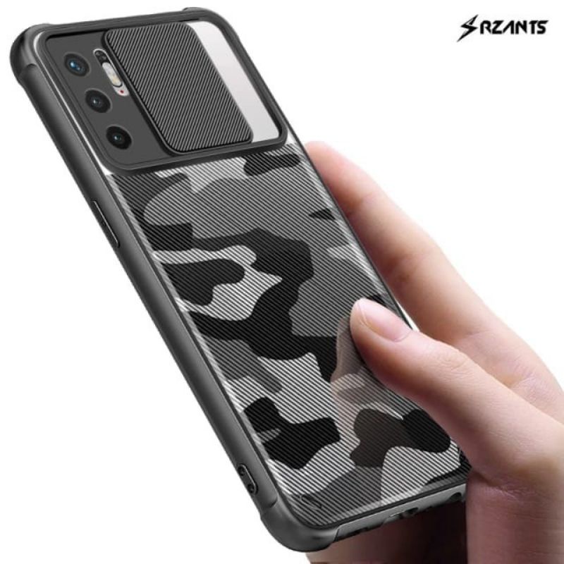 Original Soft Case Camo Pelindung Kamera Samsung Galaxy S20 FE Casing Cover Softcase Hp S 20 FE Ori