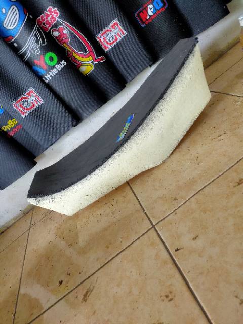 JOK RX KING PRAHU TEBAL AMPLAS KASAT-4