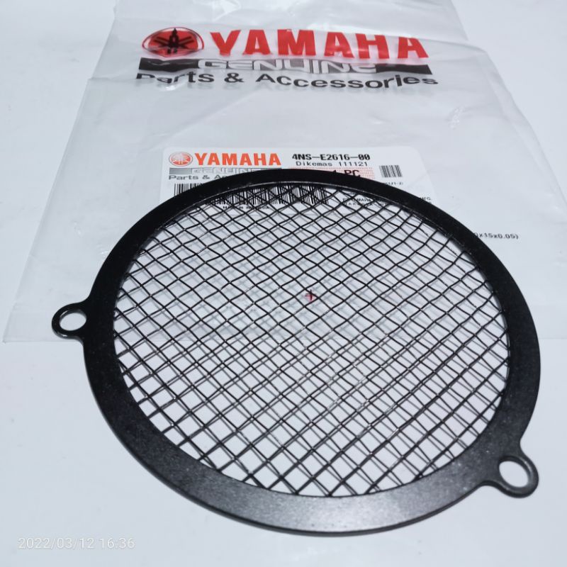 jaring kipas f1zr kasa kipas f1zr cover kipas f1z