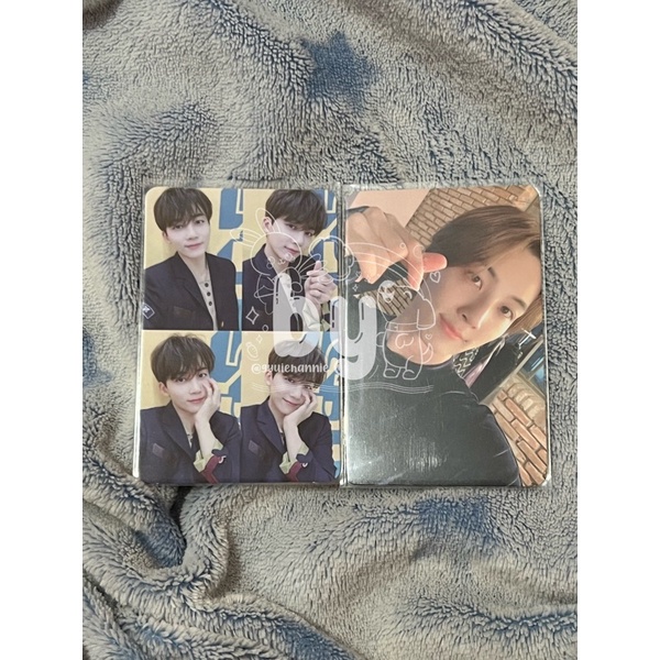 pc jeonghan grid jeonghan seventeen jeonghan henggarae official