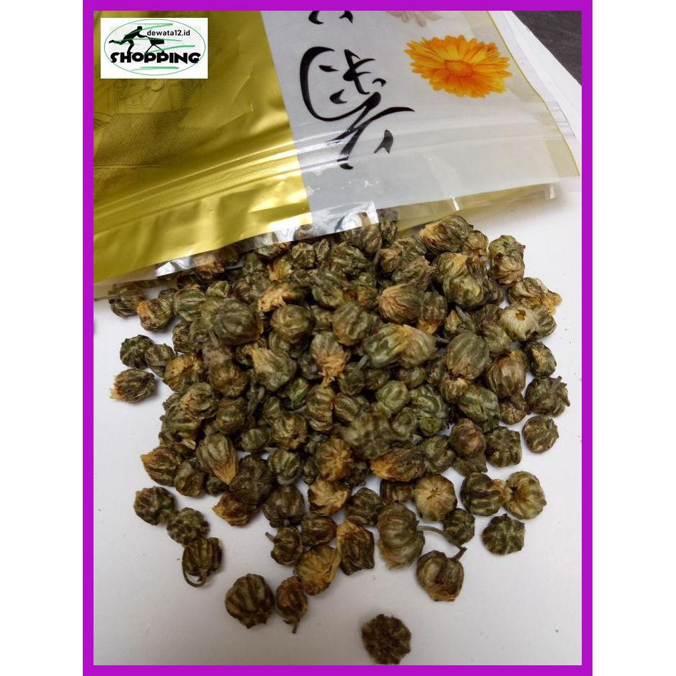 

E6Tdr6G- Teh Kembang Kuncup Uoy86Ky-