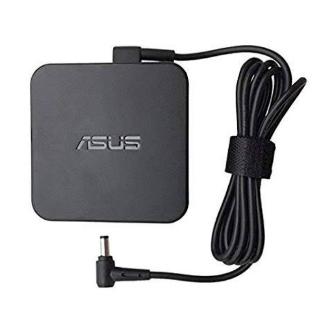 Adaptor Charger Original Asus X550 X550D X550DP X550Z X550ZE 19V 4.74A