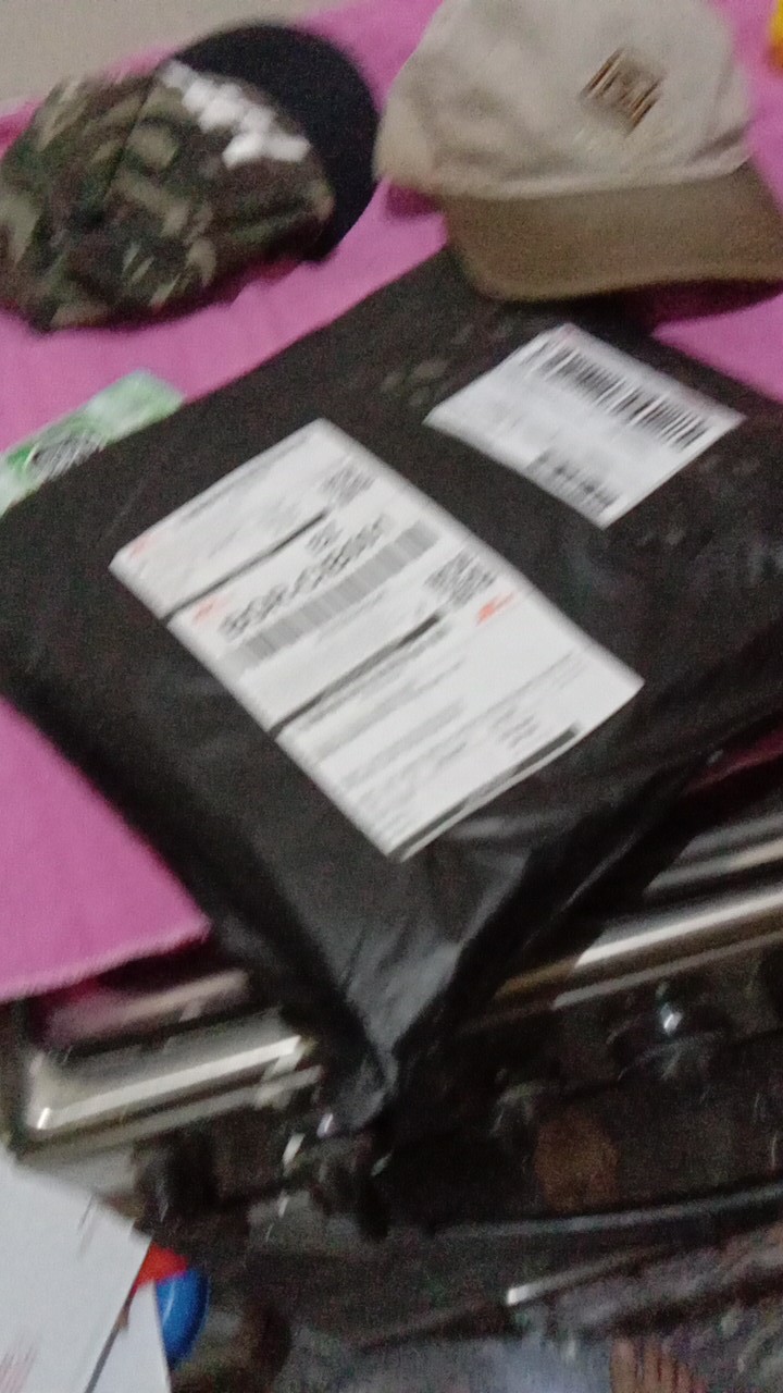 Batik Solo Dafinah Lawasan Kemeja Pria Katun Cabut Sragenan Full Furing