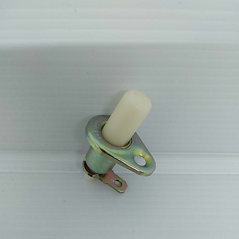 Switch pintu mobil universal