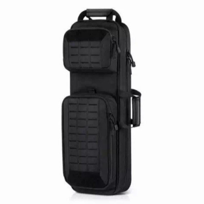 tas senjata laras panjang 80-130cm tas senapan terbaru