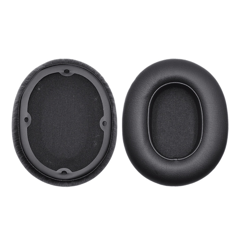 Btsg 1 Pasang Bantalan Earpad Pengganti Untuk Edifier W830BT W860NB