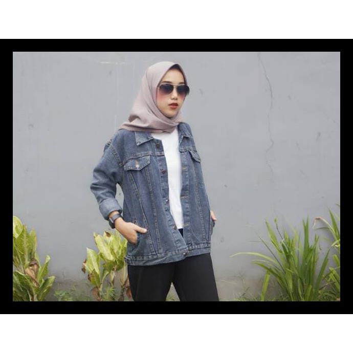 TERLARIS JAKET JEANS WANITA JAKET LEVIS WANITA ORIGINAL JAKET DENIM CEWEK AL37 PALING DIMINATI