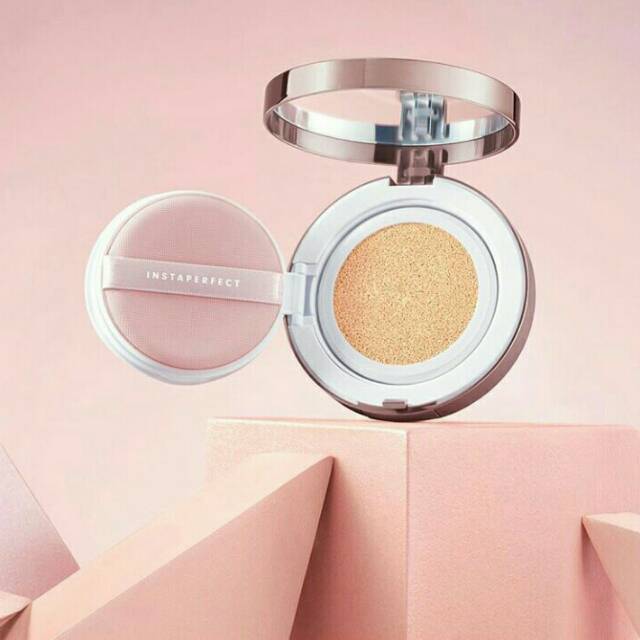 pewe_beautycolection19