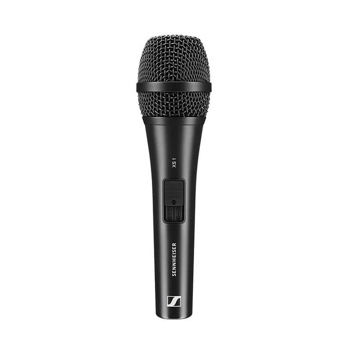 Mic Kabel Sennheiser XS1 Sennheiser XS 1 Sennheiser XS-1 Original
