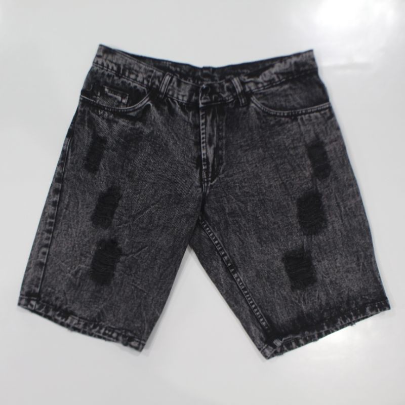 SEXTOR S 21 CELANA PENDEK PRIA BOARDSHORT DARK GREY SEXTOR S 21 CELANA PENDEK PRIA BOARDSHORT DARK GREY