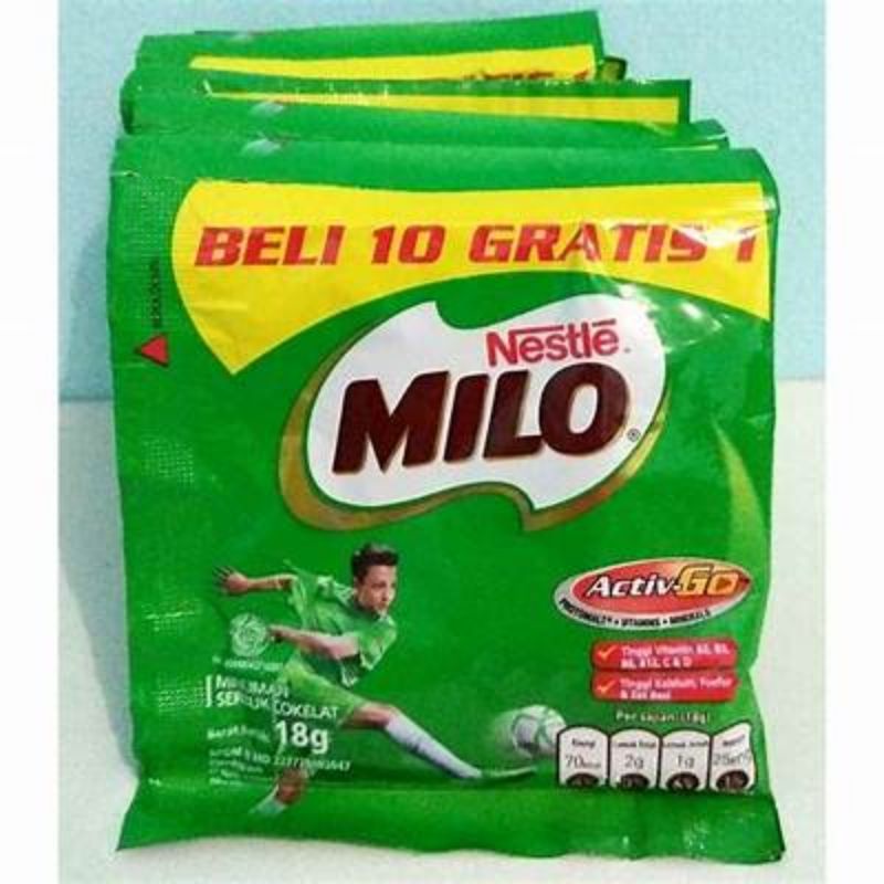 

susu sachet beli 10 gratis 1