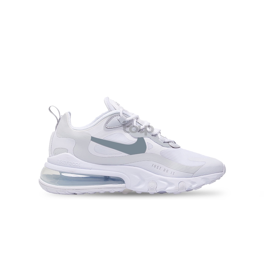 Jual Sepatu Nike Air Max 270 React 