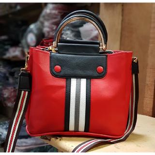 anna sui sling bag