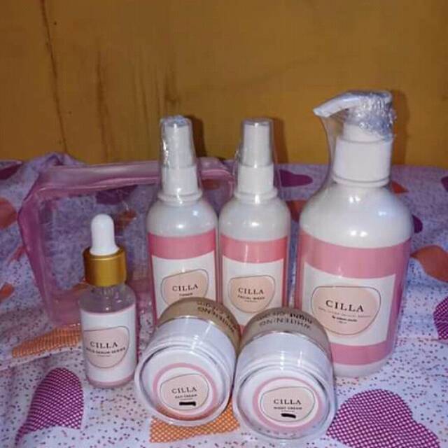 handbody cilla/CILLa/cream cilla/kosmetik cilla/hb dosting