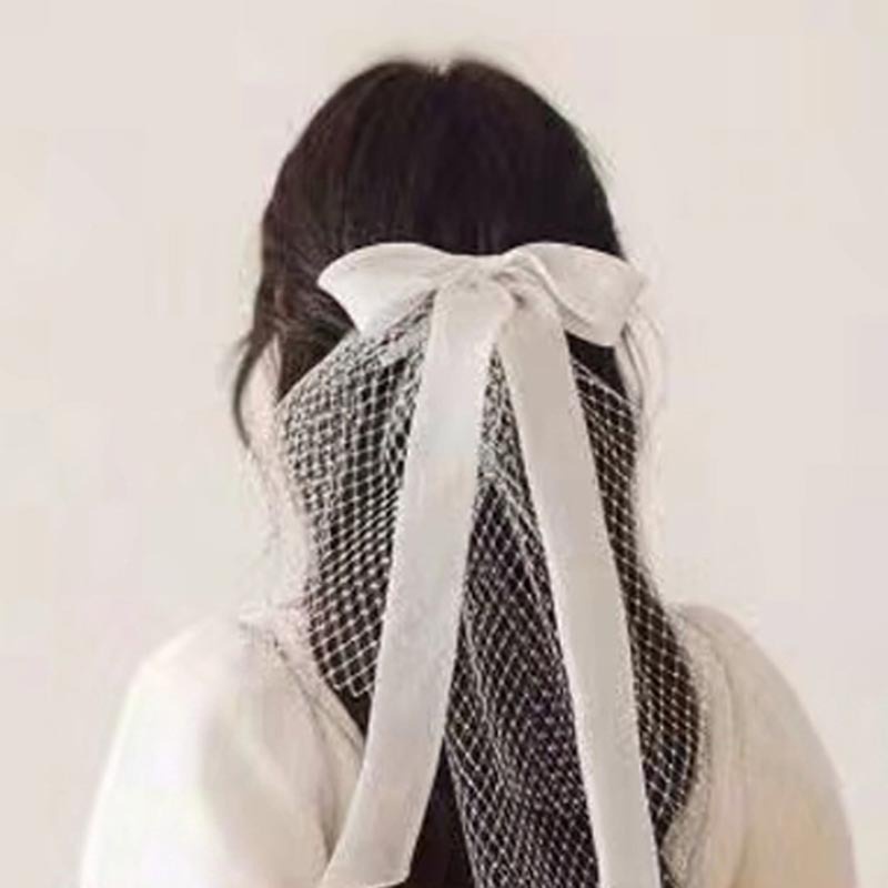 Sulawesi Manado B35 Hiasan Rambut Aksesoris Pengantin Wanita Ruby Beauty