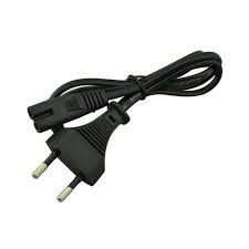 KABEL POWER PS1 PS2 PS3 ORIGINAL