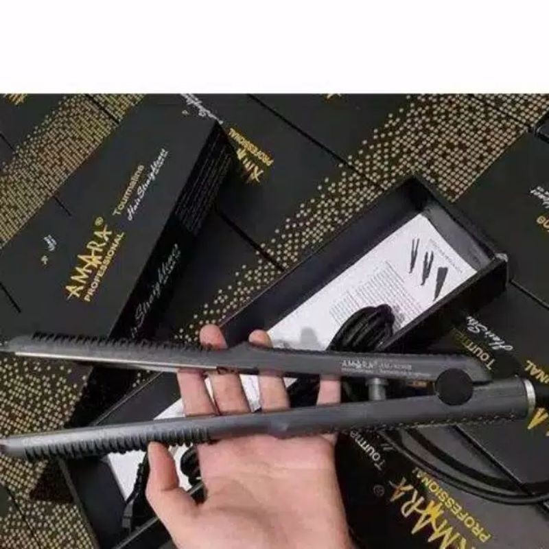 CATOKAN AMARA ORIGINAL / CATOKAN 2IN1 / BISA GOSEND