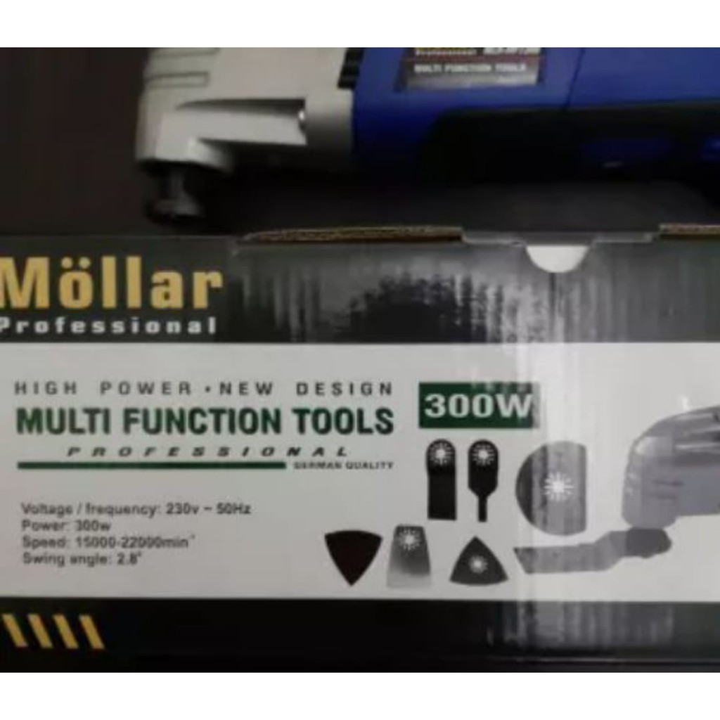 

MESIN MULTI CUTTER MFT300 TOP QUALITY