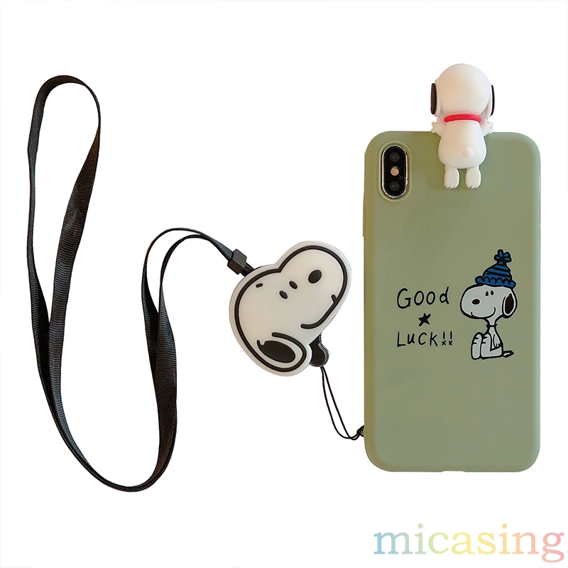 Case Vivo X9 Y71 Y79 V7 Y83 Y81s Y97 Z3 Z3i Y93 Kotak Telepon