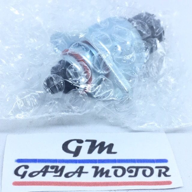 Actuator Xenia 89690-BZ010