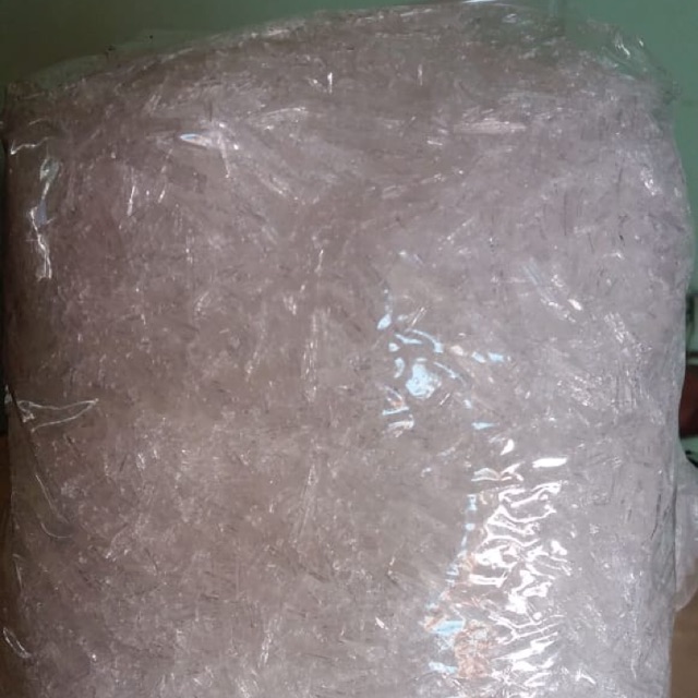 Menthol kristal ( 1 KG )