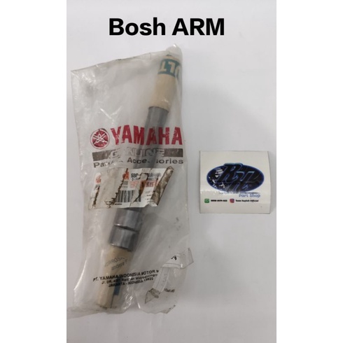 Bosh ARM Scorpio