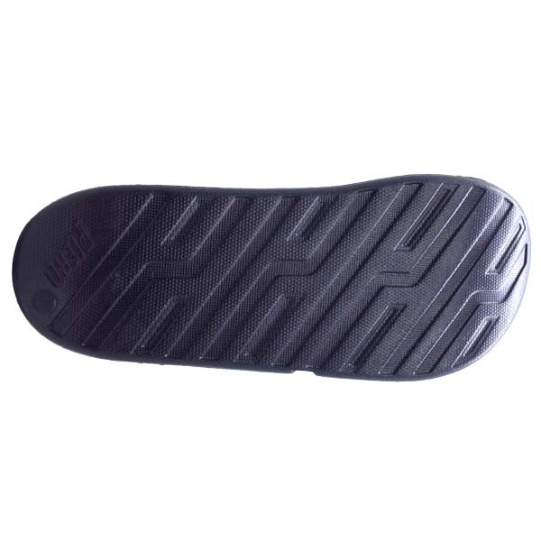 PROMO Sandal Slop Piero Skyfit Original-2