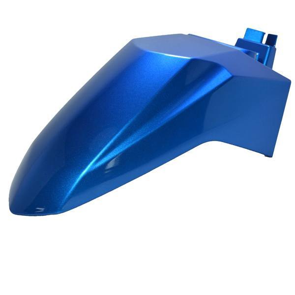 Fender FR Biru BeAT FI BeAT FI CBS K25 61100K25900ZJ