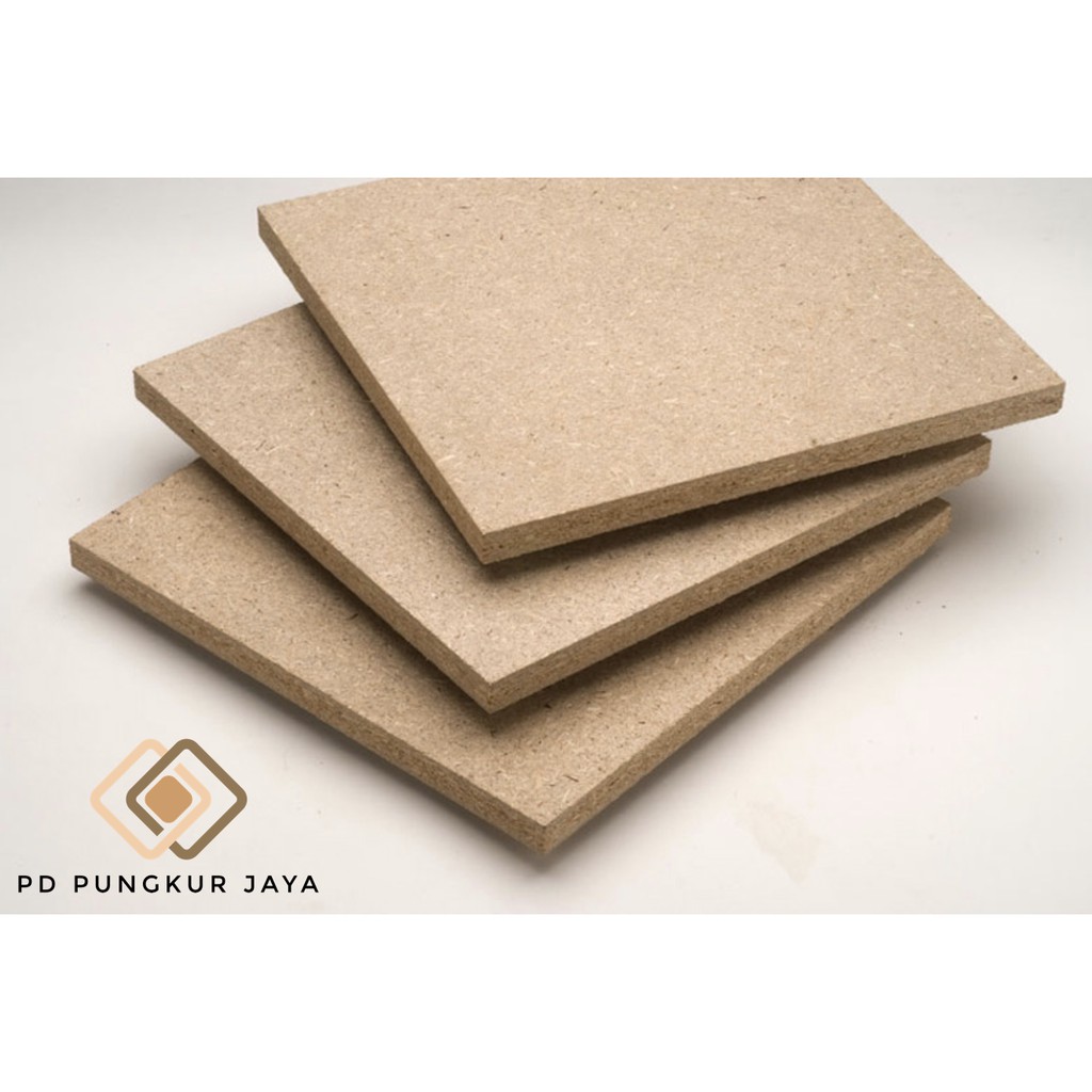 

PAPAN MDF 12MM UKURAN 10X15CM