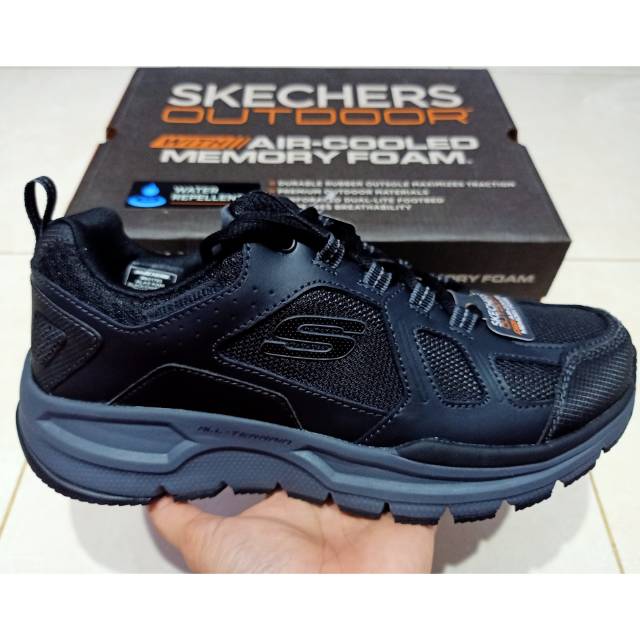 sketcher outdoor