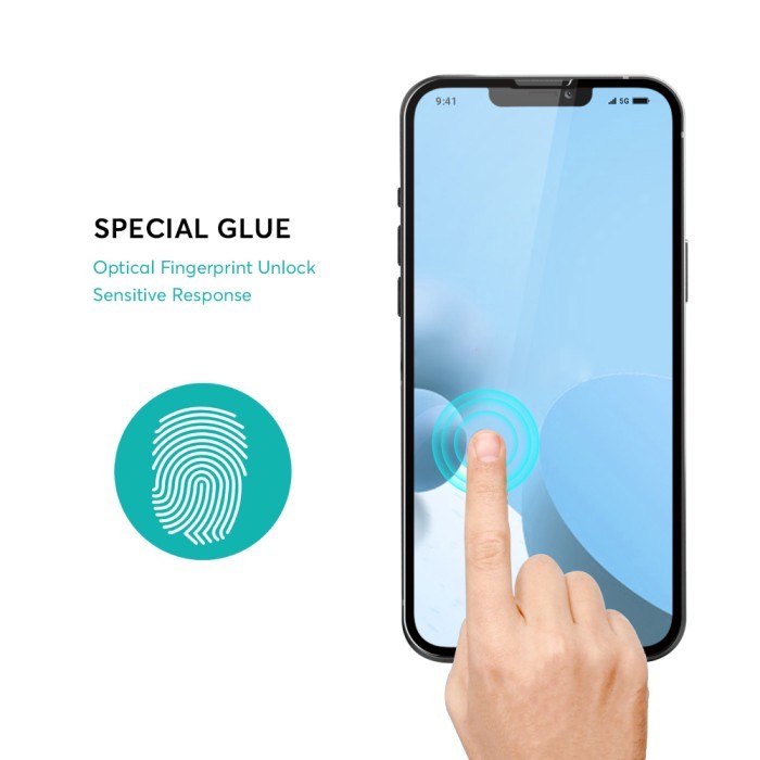 Tempered Glass Myroots Full HD Iphone SE 6 7 8 Plus X XS XR XS Max 11 12 13 Pro 12 13 Mini 11 12 13 Pro Max 2020 2022 PLUS Full Cover Curved Glass Screen Guard Protector