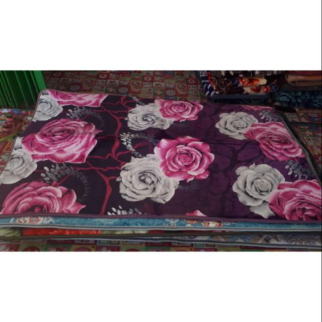 Karpet Import Malaysia