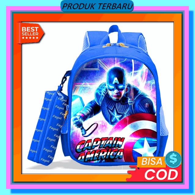 Fashion Sale Polo Fox Ori P182 Tas Ransel Import Backpack Pria Usb Charger Tas Pria Polo Impor Ranse