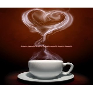 Artcofie Lampung Coffee 150 gr Kaleng kopi khas Lampung ArtCoffee Art Kopi Cofie