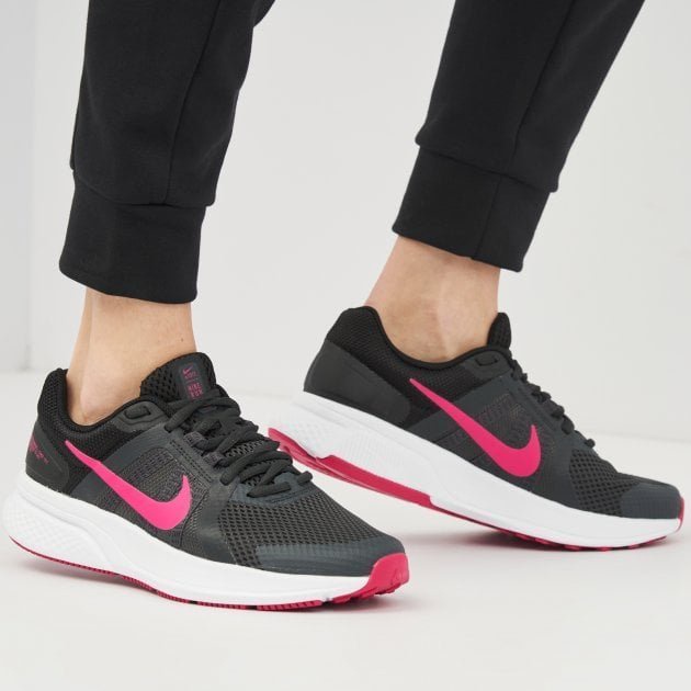 nike run swift 2 men
