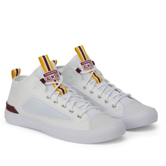 converse chuck taylor all star leather low top