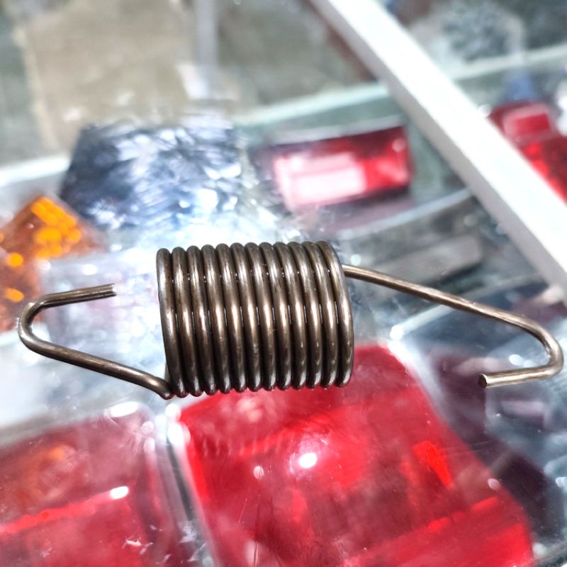 PER STANDAR TENGAH VESPA PER STANDAR VESPA SUPER SPRINT PX