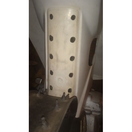 sayap prima original second