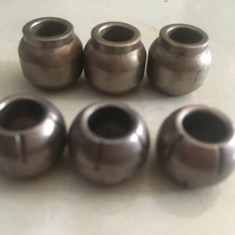 Bosh Kipas Angin Miyako XTRA 3000N