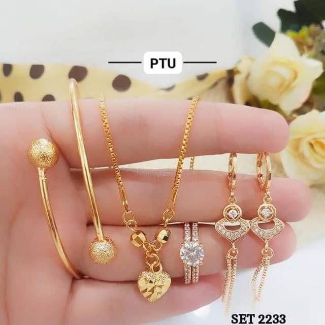 nafisshop_xupingmadiun