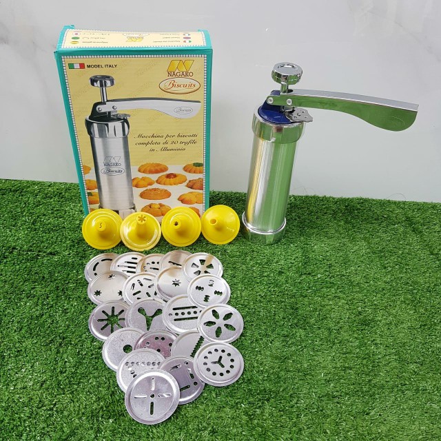 ( Promo ) Gamis Batik Bahan Katun Rayon Uk Xl Bahan Tebal Klep Adem Halus Lembut