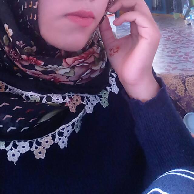 nafisyah_27