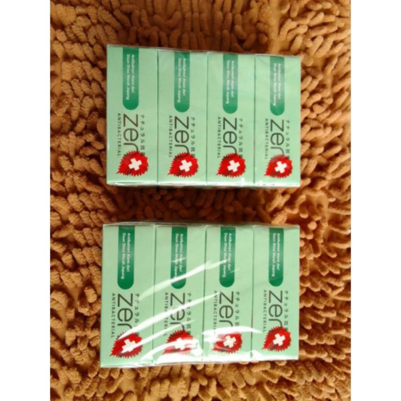 sabun batang zen isi4