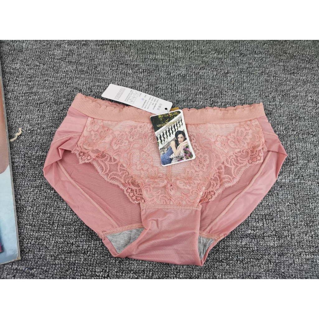 cd / celana dalam wanita 61585