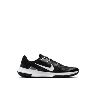 nike varsity compete tr 2