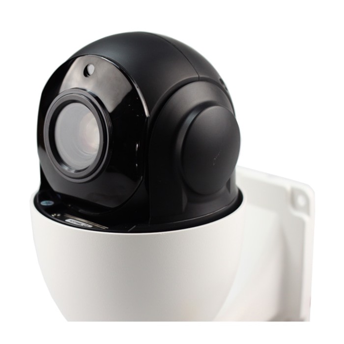 Mini High Speed Dome AHD 1.3 MP (CCTV IP Camera)