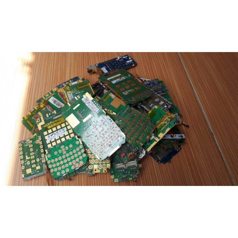 peyek pcb hp cina harga 1pcs