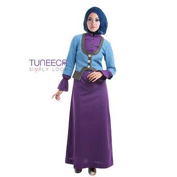 GAMIS TUNNECA TF-0115009